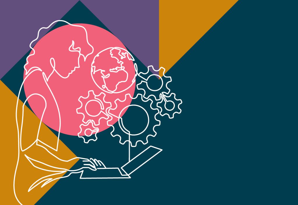 50 Leaders of Change Campaign Celebrates Industry Leaders Making Positive Impact